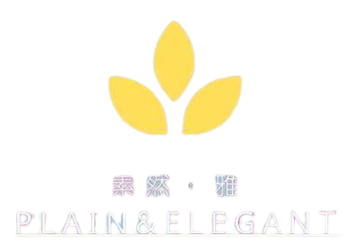 plainandelegant